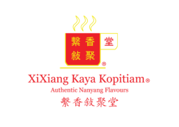 XiXiang Kaya Kopitiam